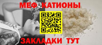 не бодяженный Бузулук