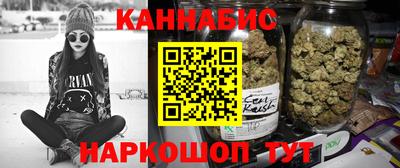 не бодяженный Бузулук