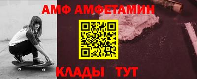 не бодяженный Бузулук