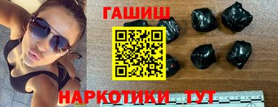 не бодяженный Бузулук