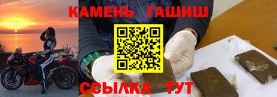 не бодяженный Бузулук
