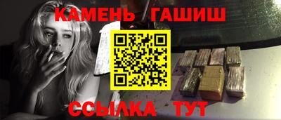 не бодяженный Бузулук