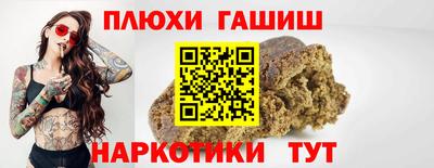 не бодяженный Бузулук